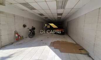 Imagem 3: Salão comercial próximo a Pça Silvio Romero