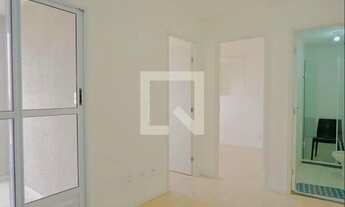 Imagem 4: Apartamento para Aluguel - Cambuci, 2 Quartos, 31 m2