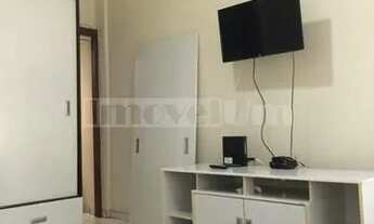 Imagem 6: Leme Kitnet com 1 dormitório