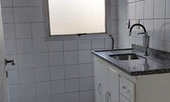 Imagem 7: Apartamento para venda com 57 metros quadrados com 1 quarto em Liberdade - São Paulo - São