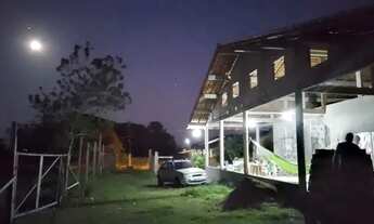 Imagem 5: Casa pra alugar em Salvaterra Pará