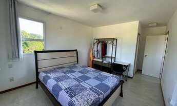 Imagem 7: CASA À VENDA EM SETIBA APENAS 100 METROS DA PRAIA COM 4 QUARTOS