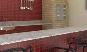 Imagem 2: Apartamento para Alugar, 42m² Por R$850/mês - Três Pontes - Itaboraí/rj