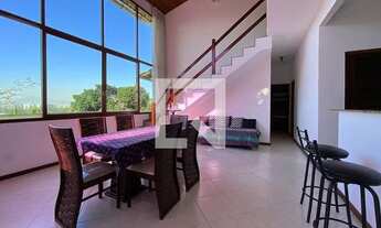 Imagem: Casa para Aluguel - Recreio, 2 Quartos