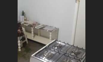 Imagem 2: Alugo kitnet semimobiliada no Campos do Iguacu