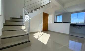 Imagem 2: EXCELENTE CUSTO BENEFÍCIO!!!