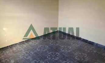 Imagem 5: LOCAÇÃO Casa com 1 dormitório