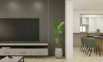 Imagem 3: APARTAMENTO - JARDIM PAULISTA - SP