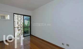 Imagem 3: Jardim Botânico