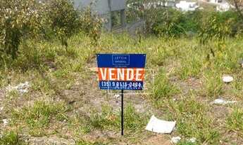Imagem: Terreno à venda, 300 m² por R$ 130.000