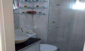 Imagem 7: Aparatmento - Condominio Morada Das Flores