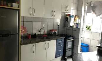 Imagem 4: Alugo quarto em apto