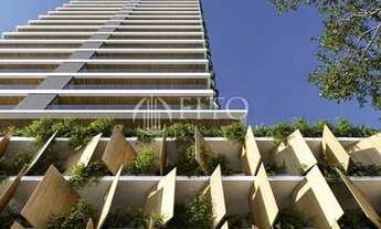 Imagem 3: ARTEFACTO TOWERS