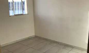 Imagem 2: Apt 1/4 px ao Atakarejo