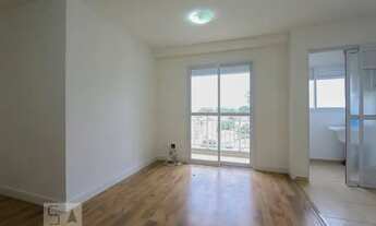 Imagem 4: Apartamento para Aluguel - Vila Andrade, 2 Quartos, 51 m2