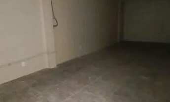 Imagem 5: Ponto Com. na Cont. Nery próximo ao T1