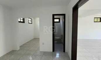 Imagem 3: Sobrado em Stan Casa com 3 dormitórios