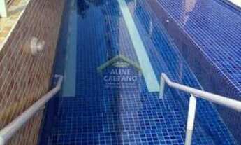 Imagem 2: Apto. 3 dorms, Tupi, Praia Grande