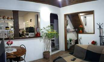 Imagem: PELOTAS - Casa Padrão - Centro