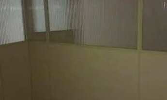 Imagem 2: Ponto para alugar, 130 m² por R$ 9.084,00/mês - Centro - São José dos Campos/SP