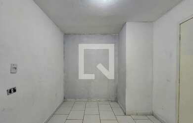 Imagem 2: Apartamento para Aluguel - Olímpico, 1 Quarto, 20 m2