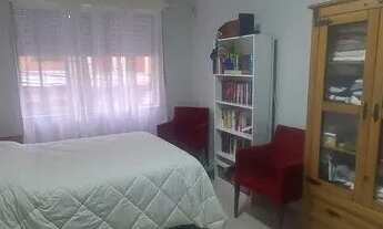 Imagem 3: Apartamento para venda possui 29 metros quadrados com 1 quarto