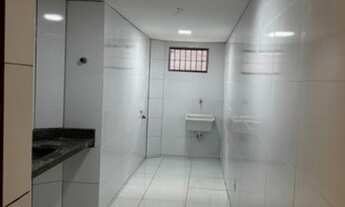 Imagem 4: Apartamento para aluguel com 129 metros quadrados com 3 quartos em Bessa - João Pessoa