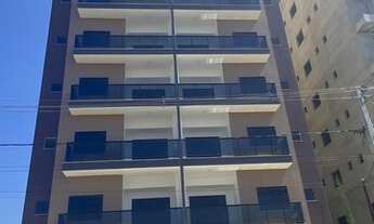 Imagem 2: Apartamento para venda no Parque Ipiranga - Resende - RJ