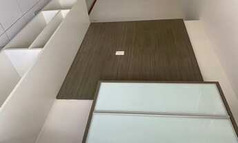 Imagem 5: Excelente apartamento para aluguel com 97 metros quadrados com 3 quartos em Jatiúca - Mace