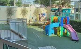 Imagem 5: Apartamento Padrão em Ribeirão Preto