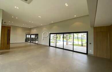 Imagem 6: Venda Casa em condomínio com 4 dormitórios