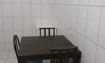 Imagem 4: Aluga-se kit net