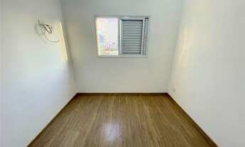 Imagem 7: APARTAMENTO RESIDENCIAL em São Paulo - SP, Tucuruvi