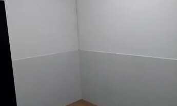 Imagem 3: Casa em Brazlândia