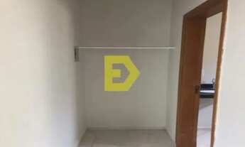 Imagem 6: KITNET à locação no bairro VL MENDONÇA, ARAÇATUBA cod:21268