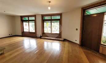 Imagem 4: Casa a venda com 05 Dormitórios por 3.200.000,00