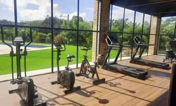 Imagem 6: Loteamento Condominio Fechado Vila Do Porto - Pecem. EJ6PTS