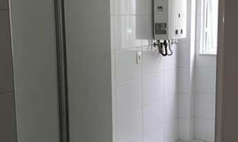 Imagem 5: Bingen, Residencial Le Monde