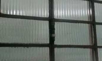 Imagem 4: Casa para alugar