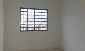 Imagem 2: Casa Residencial com 2 quartos para alugar por R$ 1000.00, 69.75 m2 - JARDIM SANTA CLARA