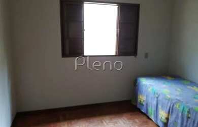 Imagem 4: Venda Casa com 3 dormitórios