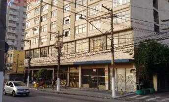 Imagem 2: Kitnet com 1 dormitório à venda, 30 m² por R$ 230.000,00 - Vila Leopoldina - São Paulo/SP