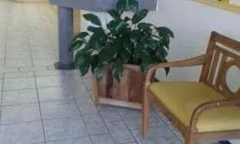 Imagem 7: Alugo ótimo apartamento de 2 dormitórios(suíte), com garagem, centro de Torres,RS