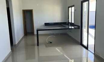 Imagem 4: Casa Condomínio Malibu Cacapava