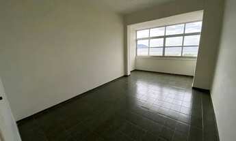 Imagem 7: Apartamento à venda, 3 quartos, 1 suíte, 1 vaga, Gonzaga - Santos/SP