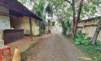 Imagem 6: Casa Misto em Ribeirão Preto