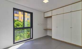 Imagem: Studio à venda, 24 m² por R$ 365.000,00