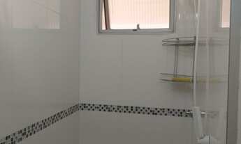 Imagem 6: PRÉDIO EM EXCELENTE LOCALIZAÇÃO - PRÓXIMO AO PARQUE IBIRAPUERA