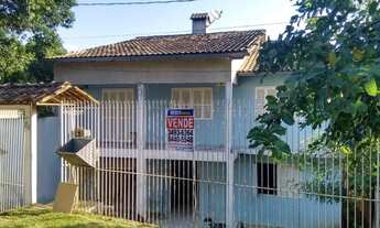 Imagem 3: Vendo ou troco sobrado