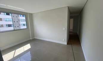Imagem 6: Vendo excelente apartamento no Residencial Portofino no Buritis